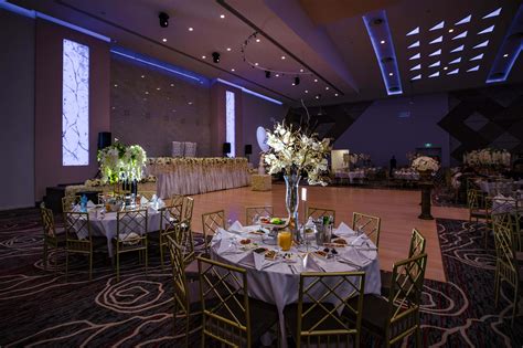 Top Wedding Reception Venues Nsw Don T Miss Out Stonewedding2