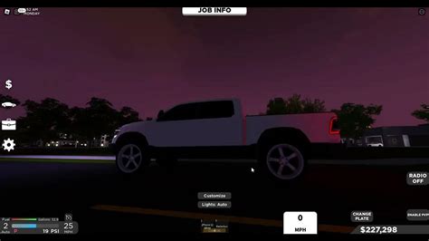 Glitch in Southwest Florida? - YouTube