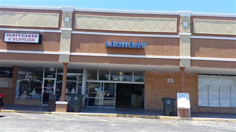 830 bill france blvd #2 daytona. A Laundromat of Daytona Beach (24 HOURS) 1280 8th St ...