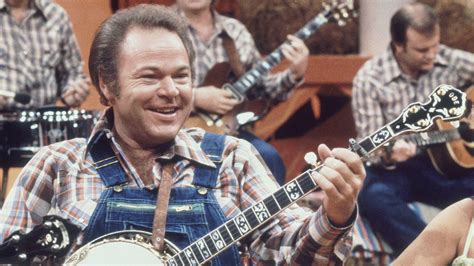 In Memoriam Roy Clark April 15 1933 To November 15 2018 Rock And