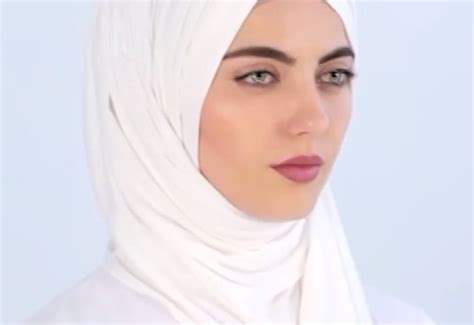 Hijab Plain 30colors Dubai Muslim Women Jersey Scarf Shawl Hijab With
