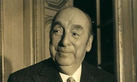Pablo Neruda Murió Envenenado Por Agentes Del Estado De Chile Y No Por Un Cáncer Según Sus