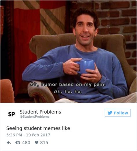 136 Hilarious Posts About College That Will Make You Laugh Then Cry