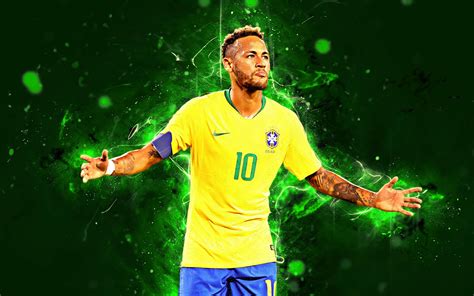 Neymar images football neymar champions league predictions brazil wallpaper. Neymar 2019 Wallpapers - Top Free Neymar 2019 Backgrounds ...