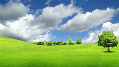 Collection Top 35 Background On Nature Hd Download