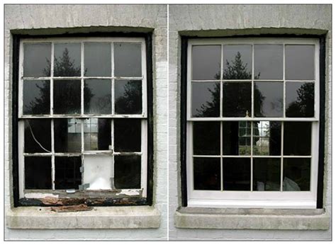 Sash Repair Kits Archives Sash Windows Window Repair Windows