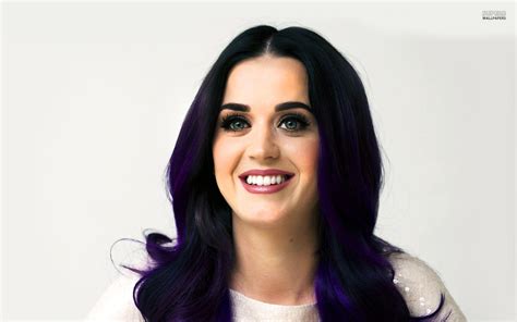 Katy Perry Wallpapers Wallpaper Cave