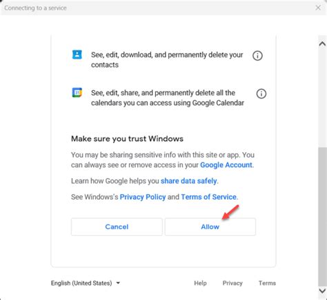 How To Add Gmail App For Windows 11 Computer In 2 Methods