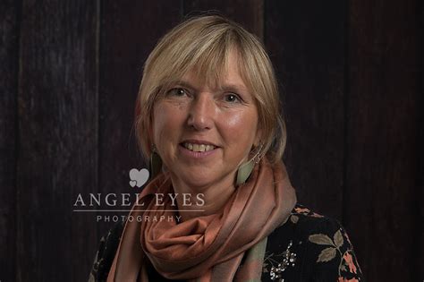 Angel Eyes Photography Specialist Newborn Photographer Somerset