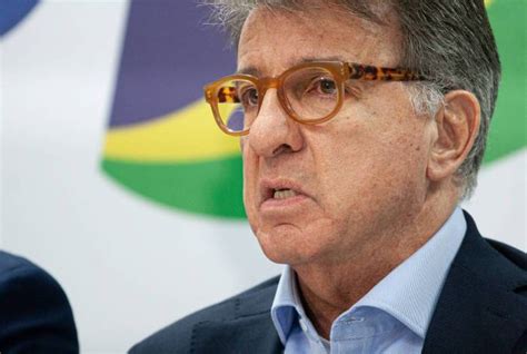 Join to listen to great radio shows, dj mix sets and podcasts. Paulo Marinho se apresenta para depoimento na Polícia Federal do Rio O Dia - Rio de Janeiro