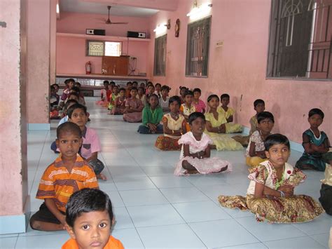 Before you consider the fact of getting your orphanage removed from this list above, we kindly request you to note that we are not a company making money out of this network. UCLA Anderson India Orphanage AMR Project 2010: Helping ...