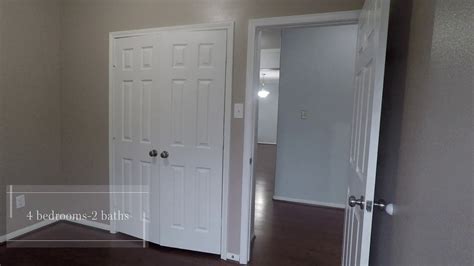 Maybe you would like to learn more about one of these? Property for sale - Santa Fe, TX - YouTube