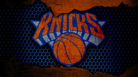 Are you trying to find new york knicks wallpaper? Wallpaper Desktop New York Knicks HD | 2019 Basketball Wallpaper