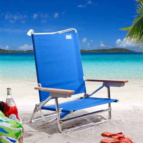 We did not find results for: Rio Blue Deluxe Sand Beach Chair - Beach Chairs at Hayneedle
