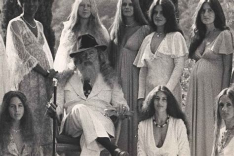 The Craziest Cult Leaders With The Personality To Influence Thousands