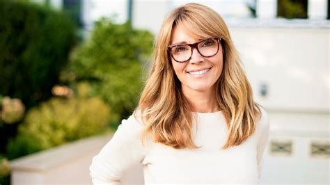 How The Patient Better Project Transforms Healthcare: 20 Power Moves