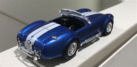 Few Builds Out Of The Collection Model Cars Model Cars Magazine Forum