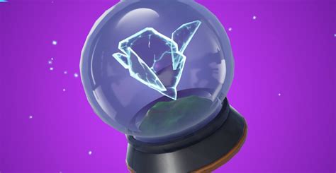 How to buy how to sell. Fortnite v5.30 Adds Portable Rift Item, New Point Scoring ...