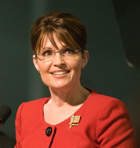 Sarah Palin AK ATL Elevate PAC Engage Empower Elevate
