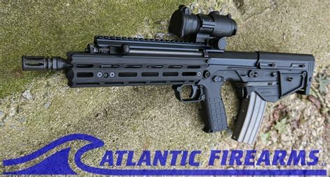 Kel Tec Rdb Defender For Sale