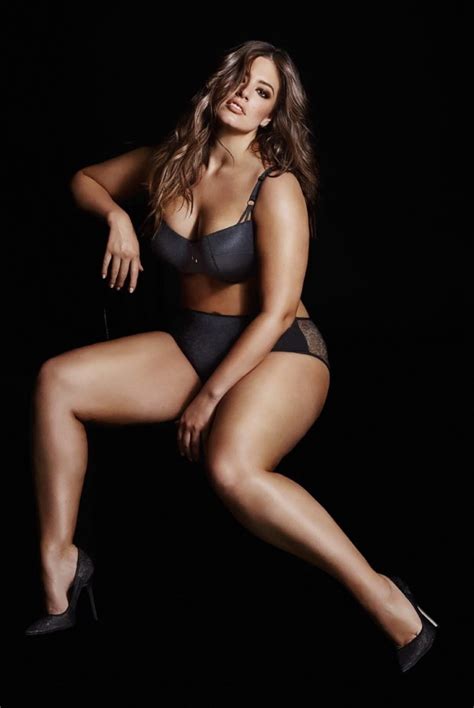 ashley graham calls out amy schumer s ‘double standard new york daily news