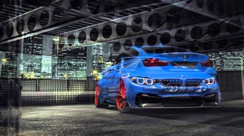 Bmw m4 features and specs at car and driver. Vorsteiner s BMW M4 GTRS4 wide body package - YouTube