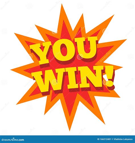 Winner Competition Car Icon Vector Illustration | CartoonDealer.com