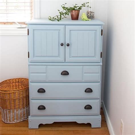 Create This Project With Americana Decor Chalky Finish — Just