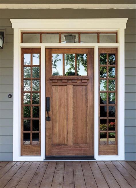The ahren's key design features: This particular garage doors colors is unquestionably an ...