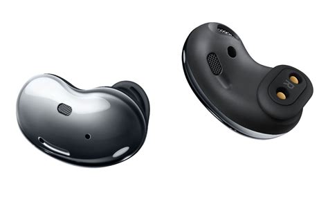 Questions And Answers Samsung Galaxy Buds Live True Wireless Earbud