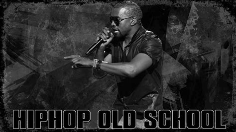 Old School Gangsta Rap Playlist 📟 Jeezy Twista Kid Cudi And More