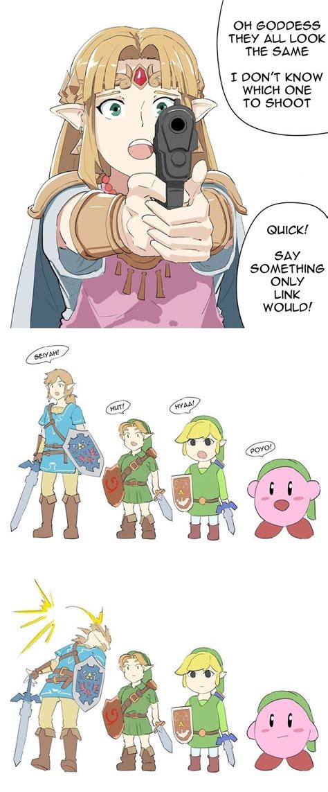 Pin By Christian Kang On Legend Of Zelda In 2021 Super Smash Bros Memes Nintendo Super Smash