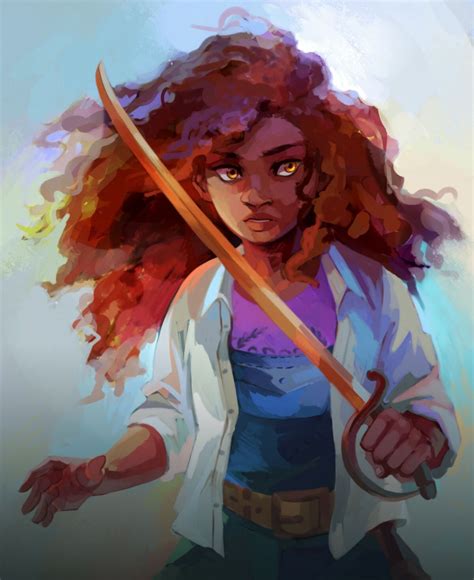 Heroes Of Olympus Wattpad