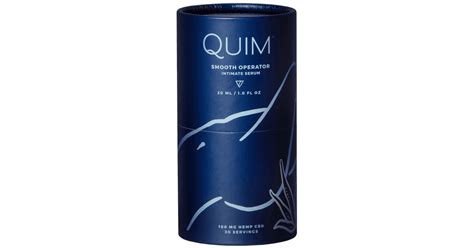 Quim Smooth Operator Should I Use Lubricant During Sex Popsugar