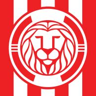 All our images are transparent and free for personal use. Estudiantes Leon | Brands of the World™ | Download vector ...