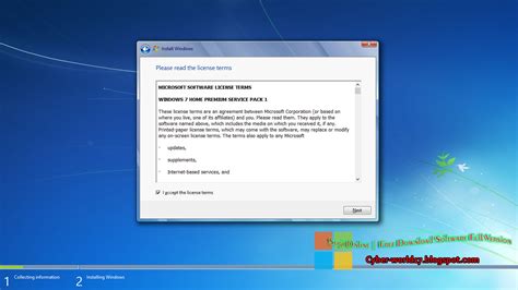 Download opera for windows 7. Download Windows 7 Home Premium SP1 (32/64 bit) Full ...