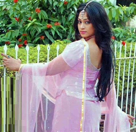 Sadika Parvin Popy Hot Bangladeshi Model And Actress Photos Binodonbdnews