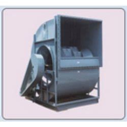 Centrifugal Fans At Best Price In Ahmedabad Gujarat Aerovent Hvac Systems