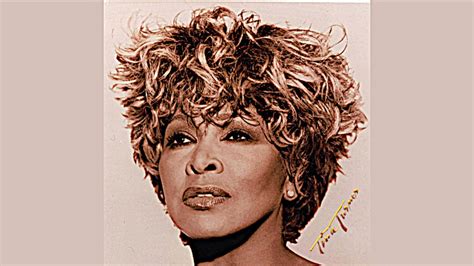 Tina Turner Proud Mary Youtube
