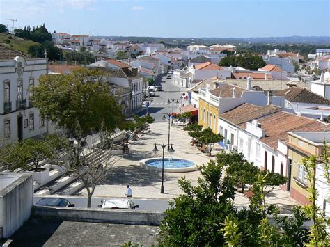 Find the best hotels and accommodation in castro marim by comparing prices from the top travel providers in one search. Fotos Castro Marim | Reiseberichte Castro Marim | Reiseführer