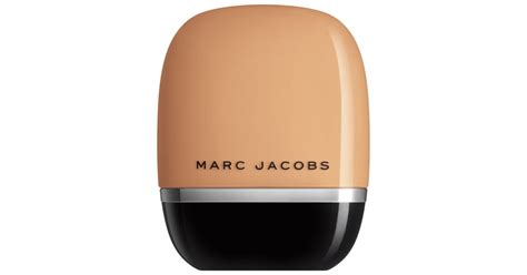 Marc Jacobs Beauty Shameless Youthful Look 24 Hour Foundation Makeup