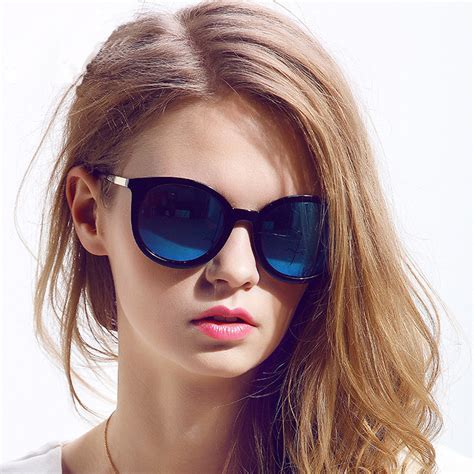 Polarized Sunglasses For Women