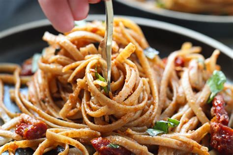 Maybe you would like to learn more about one of these? 5 Resep Menu Western untuk Diet, Enak dan Gampang Banget!