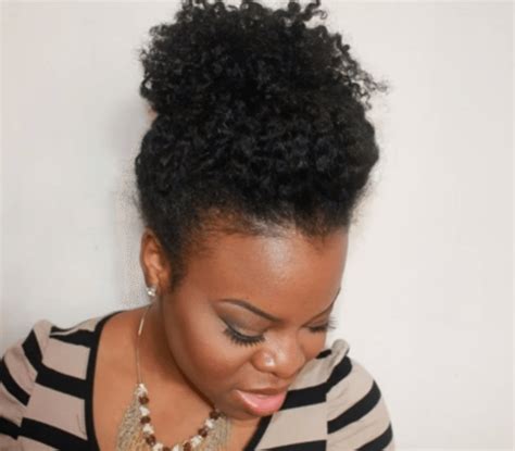 Best weavon hairstyles for nigerian women. Packing Gel Styles For Round Face / Gel Hairstyles For ...