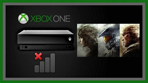 Additionally, each person must have an xbox account (either their own account or by using a guest account) that allows them to play online in a multiplayer . Juegos Online Gratis Xbox One S Sin Subcripcion ...