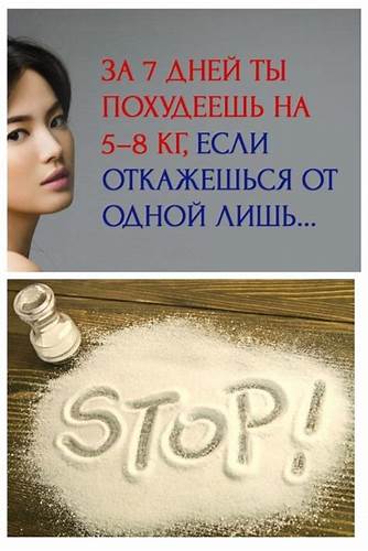 Японская диета все рецепты
