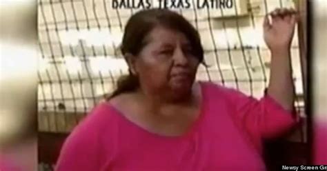Rosa Ayala Goana Dead Six Flags Has Experts Investigating Womans