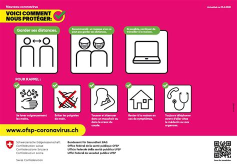In der schweiz und in liechtenstein sind laut dem bag 173 personen positiv auf das coronavirus getestet worden. COVID-19 : Heures d'ouverture et services de la BCU ...
