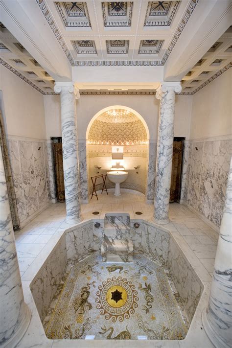 The name kerylos means halcyon or kingfisher which in greek mythology refers to a bird of good omen. Villa Kerylos | Ellegant Home Design
