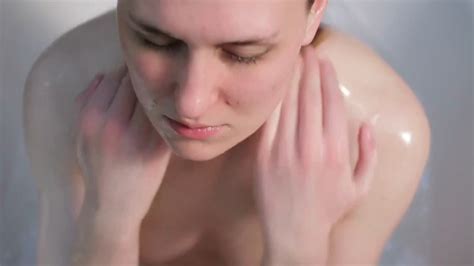 Nude Video Celebs Lindsey Wolfgram Sexy Screaming Underwater 2012